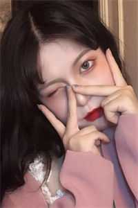 二婚玫瑰小说全文免费阅读