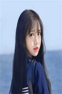和病娇大佬共感后，我被摁怀里亲唐棠祁冽小说