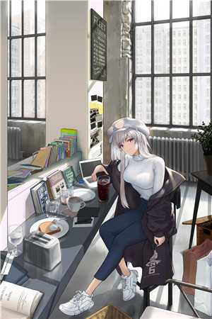 桃色仕途陈斌高婉君小说