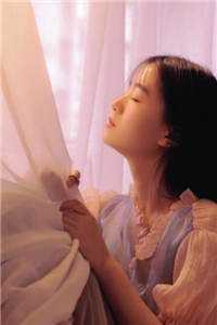 浮生若梦小说全文免费阅读