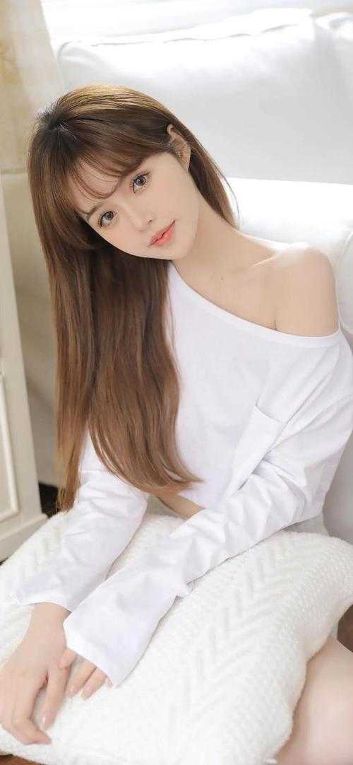 沈祁柳眠眠写的小说矜贵权臣追妻火葬场时，我已入宫封后全文阅读