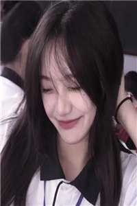 沈祁柳眠眠写的小说矜贵权臣追妻火葬场时，我已入宫封后全文阅读