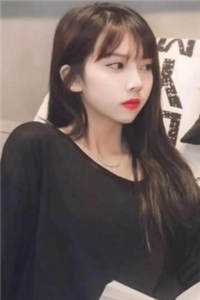 灭渣男，打贱女，重生嫡女她掀翻全京城完结版沐心暖沐心瑶