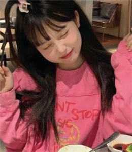 重生后，公主脚踢渣男前夫秦惜乔泯之完结版小说