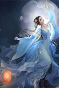 都市绝品神婿苏妍秦玉小说