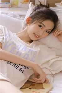 前夫离婚后，追悔莫及热门作品