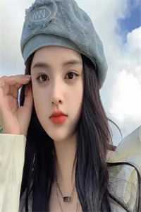 月明不见来时路完结版裴延江知意