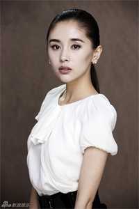 闻香识官途全文刘云李玉婷