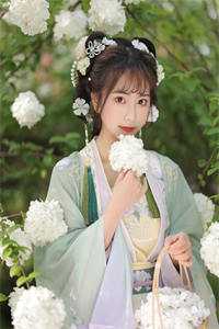 那年芳华完结版赵晓薇顾程宇