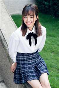 陆子聿秦可写的小说终于等到你全文阅读
