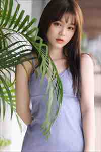 与君初相识，莫如初未遇陆淮安霜儿小说