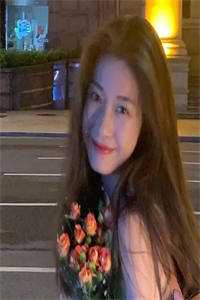 爱随秋意尽夏洛凝柳若霜完结版小说