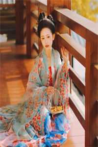 抚养多年的弃婴读完博士，亲妈就来认领了小说全文免费阅读