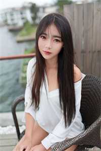 全文浏览我死后，老公带着白月光母女鸠占鹊巢