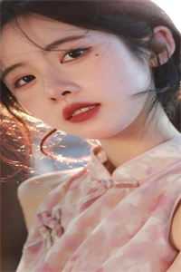 苏妍秦玉写的小说都市绝品神婿全文阅读