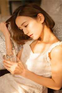 浮生若梦小说全文免费阅读