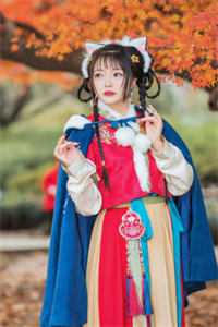 大限遮天罗言叶凡完结版小说