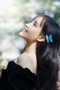 天龙医婿秦龙唐雪舞小说