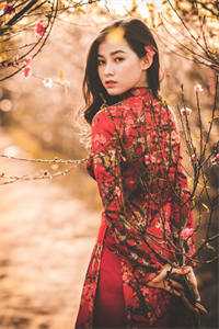 婚宴上，妻子求我成全她和白月光苏轻语许流年小说