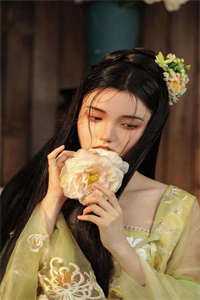 何须梨花赴寒春苏柒柒墨凌宴小说