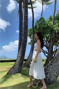 精修版未婚夫做试管后，我换了新郎