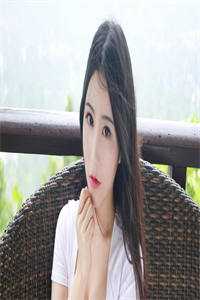 总有人爱你如初傅淮南姜知意小说
