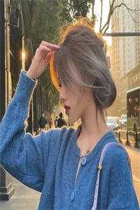 秦泽秦风写的小说天生尤物全文阅读