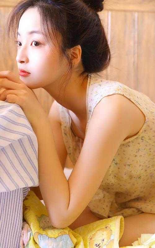 婚宴上，妻子求我成全她和白月光苏轻语许流年完结版小说