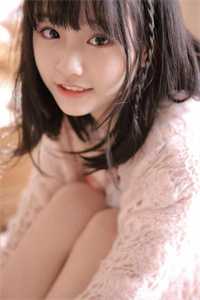 裴延江知意写的小说月明不见来时路全文阅读