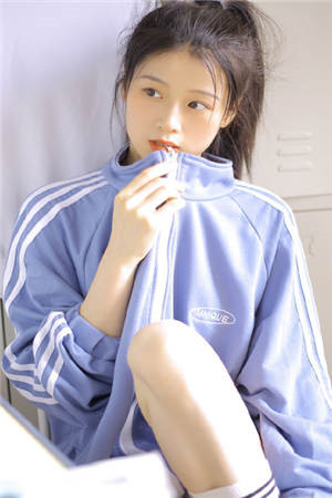 结完婚三年未见，离婚他急红眼小说全文免费阅读