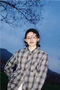 顾风林悦写的小说冒牌狂夫全文阅读