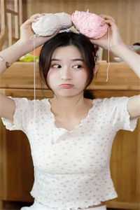 桃色仕途陈斌高婉君完结版小说