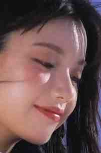 优秀文集七年婚姻不再