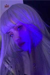 她的夜舞曲小说全文免费阅读