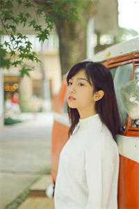 获神豪系统后，催婚爸妈闭嘴了小说全文免费阅读