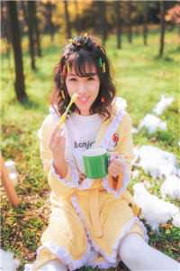 和病娇大佬共感后，我被摁怀里亲唐棠祁冽完结版小说