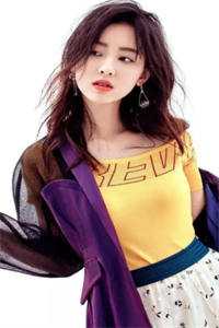 顾风林悦写的小说冒牌狂夫全文阅读