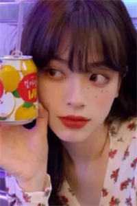 硬刚白起小说全文免费阅读