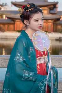 浮生若梦小说全文免费阅读