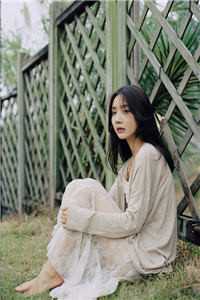 婚宴上，妻子求我成全她和白月光苏轻语许流年小说