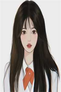 与君初相识，莫如初未遇陆淮安霜儿小说