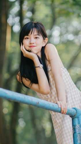 茫茫无著相思处沈知律程鸢小说