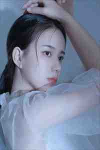 我们之间有缘无分优质全文
