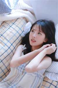 婚宴上，妻子求我成全她和白月光苏轻语许流年小说