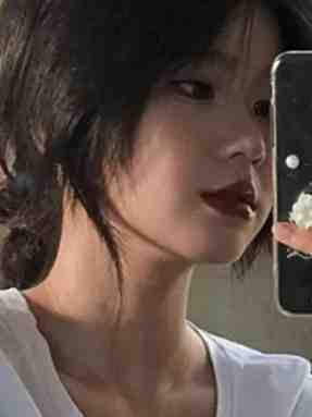 逃荒：退亲后，她改立女户招赘婿许知意沈无忧最新章节