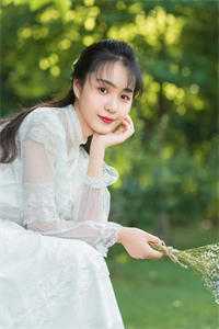 离婚三年，影后老公悔疯了全集小说