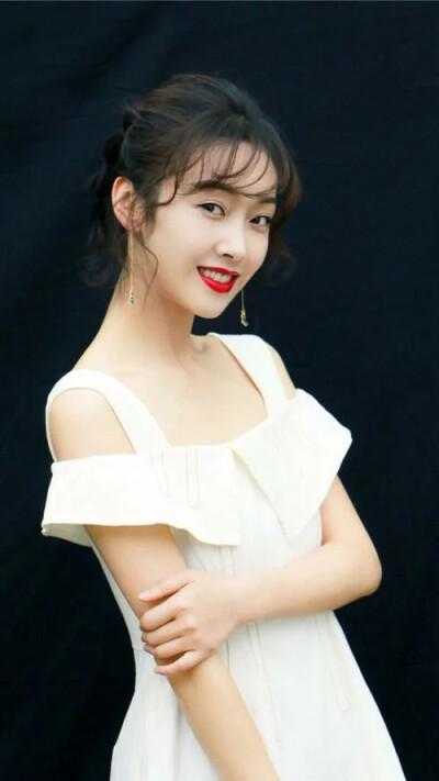 全文小说美人多娇画青云陈阳乔英姿