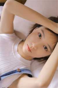 得知我死后，丈夫疯了文章精选