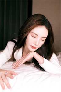 小说那年芳华(赵晓薇顾程宇)