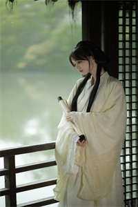小说那年芳华(赵晓薇顾程宇)